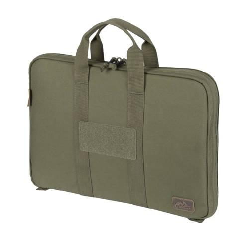 Helikon - Double Pistol Wallet® - Adaptive Green - MO-DPW-CD-12 - Bags & Cases