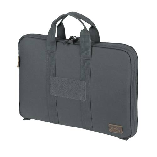 Helikon - Double Pistol Wallet® - Shadow Grey - MO-DPW-CD-35 - Bags & Cases