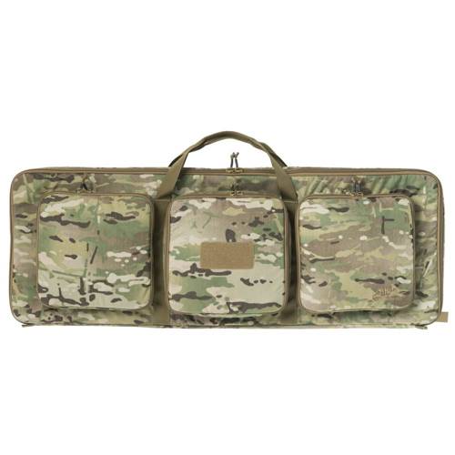 Helikon - Double Upper Rifle Bag 18® - Cordura® - MultiCam - TB-DU8-CD-34 - Gun Bags & Cases