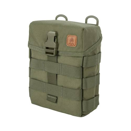 Helikon - E&E Pouch - Adaptive Green - MO-U03-CD-12 - Helikon E&E Pouches