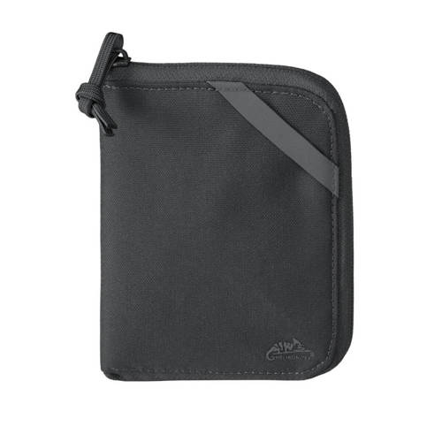 Helikon - EDC Large Wallet - Shadow Grey - MO-EDL-CD-35 - Wallets