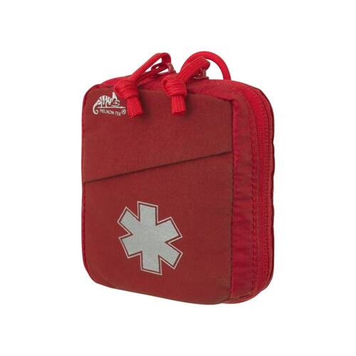 Helikon - EDC Med Kit Medical Pocket - Crimson Sky - MO-M09-NL-83 - First Aid