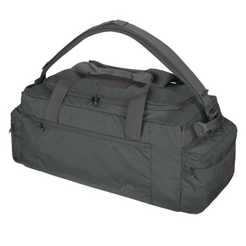 Helikon - Enlarged Urban Training Bag® - 70 l - Shadow Grey - TB-UTE-CD-35 - Helikon Urban Training Bags