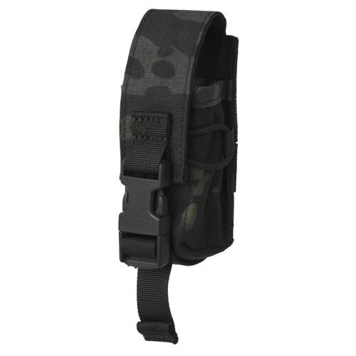 Helikon - Flash Grenade Pouch Flash Grenade Pouch - MultiCam / Black - MO-GFG-CD-0C - Grenade Pouches