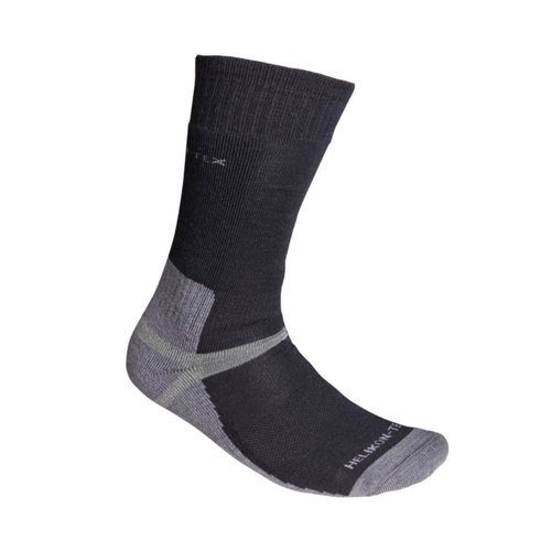 Helikon - LightWeight Socks - 50% Coolmax - SK-LWT-CM-01 - 10% Sale