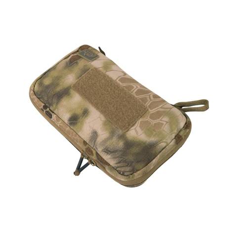 Helikon - Mini Service Pocket - Kryptek Highlander - MO-MSP-CD-72 - Other