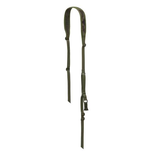 Helikon - Mirage 2-point tactical suspension - Forest Panther - ZW-MCS-NL-04  - Gun Slings