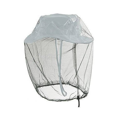 Helikon - Mosquito Net - Poliester Mesh - Olive Green - CZ-MOS-PO-02 - Mosquito Nets