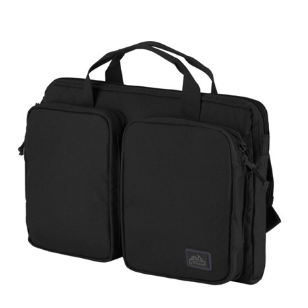 Helikon - Multi Pistol Wallet® - Black - MO-MPW-CD-01 - Bags & Cases