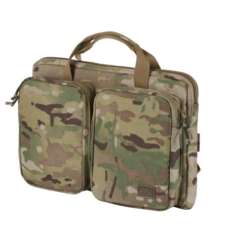 Helikon - Multi Pistol Wallet® - MultiCam® - MO-MPW-CD-34 - Bags & Cases