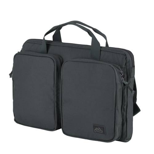 Helikon - Multi Pistol Wallet® - Shadow Grey - MO-MPW-CD-35 - Bags & Cases