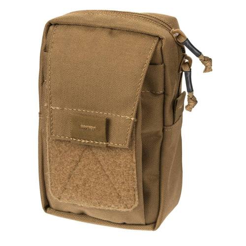 Helikon - NAVTEL Pouch® - Cordura® - Coyote - MO-O08-CD-11 - Helikon Navtel Pouches