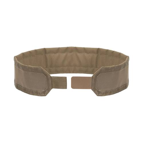 Helikon - Non-Slip Comfort Pad® - Coyote - PS-CP6-NL-11 - Tactical Belts