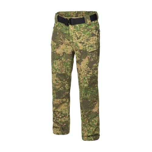 Helikon - OTP® (Outdoor Tactical Pants®) - VersaStretch® - PenCott WildWood - SP-OTP-NL-45 - Cargo Pants