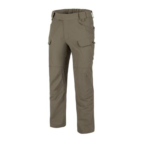 Helikon - OTP® (Outdoor Tactical Pants®) - VersaStretch® - RAL 7013 - SP-OTP-NL-81 - Cargo Pants