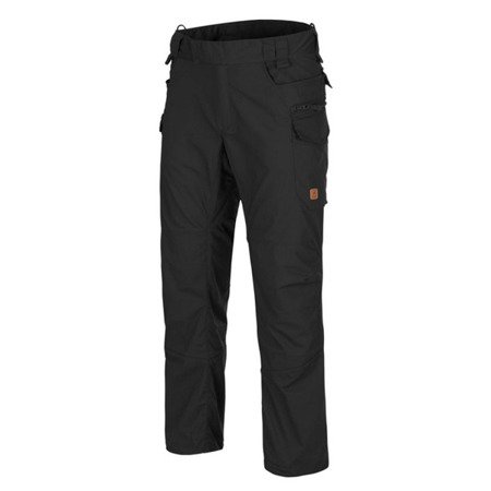 Helikon - Pilgrim® Pants - Black - SP-PGM-DC-01 - Cargo Pants