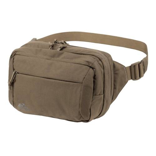 Helikon - Rat Kidney Bag - 	RAL 7013 - TB-RAT-CD-81 - Helikon Rat Hip & Waist Bags