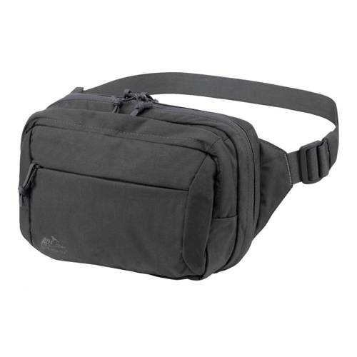 Helikon - Rat Kidney Bag - Shadow Grey - TB-RAT-CD-35 - Helikon Rat Hip & Waist Bags