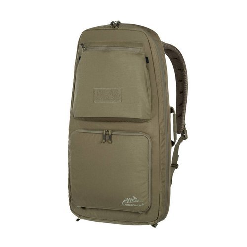 Helikon - SBR Carrying Bag® - Adaptive Green - TB-SCB-CD-12 - Gun Bags & Cases