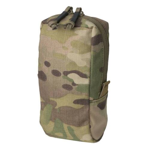 Helikon - Tactical Mini Pouch - MultiCam - MO-GMP-CD-34 - Helikon Mini Pouches