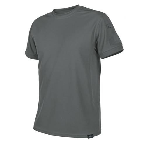 Helikon - Tactical T-Shirt TopCool Lite - Shadow Grey - TS-TTS-TL-35 - T-shirts