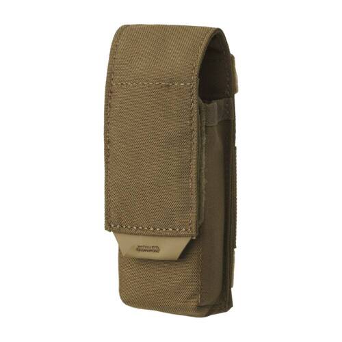 Helikon - Tourniquet Pouch - Coyote - MO-GTP-CD-11 - Other