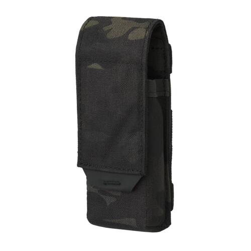 Helikon - Tourniquet Pouch - Multicam / Black - MO-GTP-CD-0C - Other