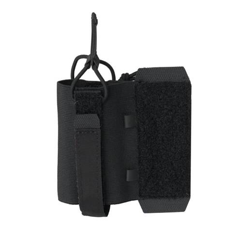 Helikon - Universal Pouch - Black - MO-GUP-PO-01 - Other