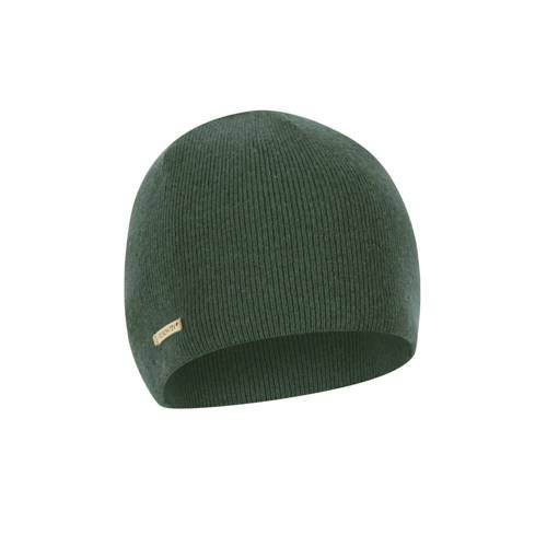 Helikon - Urban Beanie - U.S. Green - CZ-UBN-MW-29 - Winter Caps