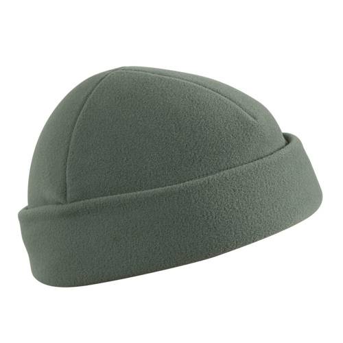 Helikon - Watch Cap - Foliage Green - CZ-DOK-FL-21 - Winter Caps