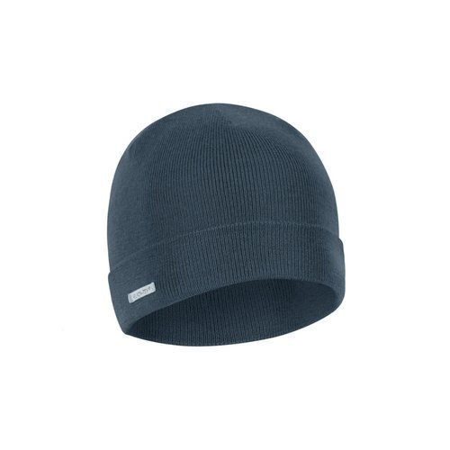 Helikon - Winter Merino Beanie - Shadow Grey - CZ-WMB-MW-35 - Winter Caps