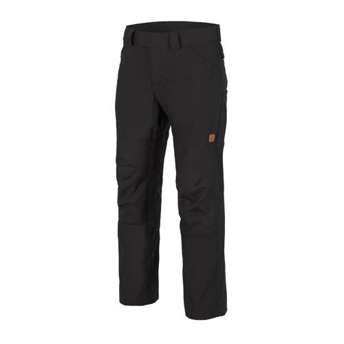 Helikon - Woodsman® Trekking Pants - Ash Grey - SP-WDN-DC-85 - Hiking Pants