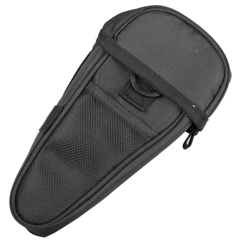 Hikmicro - Thermal Camera Monocular Pouch - Black - HM-OUTDOOR-POUCH - Accessories