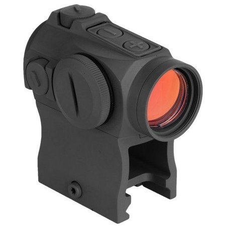 Holosun - HS503GU Red Dot Sight - Multi Reticle - Red Dot Tube Sights