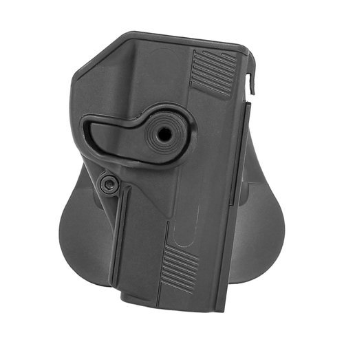 IMI Defense - Roto Paddle Holster for Beretta Px4 Storm - IMI-Z1370 - OWB Holsters