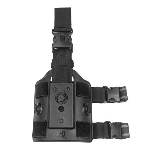 IMI Defense - Tactical Drop Leg Platform - IMI-Z2200 - Tactical Gear