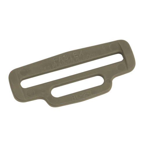 ITW Nexus - 2 inch / 1 inch Reducer - Tan - 35I-REDUCER-TAN - Buckles