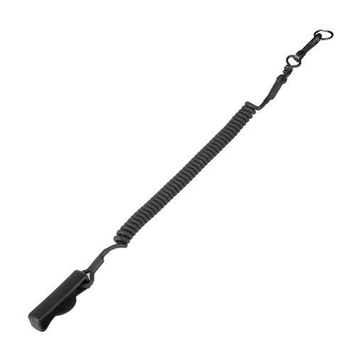 IWO-HEST - Lanyard for firearms- ST-3 Profi - Tactical Lanyards