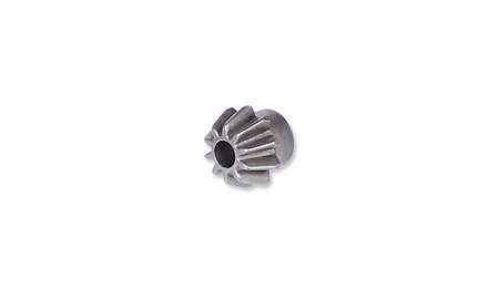 JBU - Pinion Gear - Metal - JA-80 - Gears