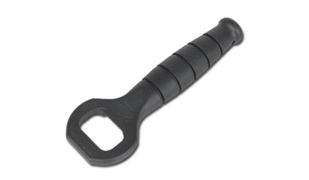 Ka-Bar 9907 - KA-BARLEY Bottle Opener - Various Accessories