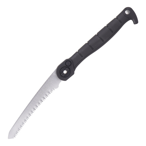 Ka-Bar - Folding Saw - 1274 - Axes & Saws