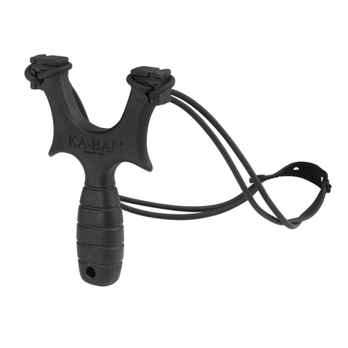 Ka-Bar - Sweet Move Sports Slingshot - 9929 - Gift Idea up to €25