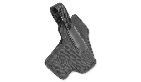 Kajman - Butterfly Holster Long - P99 - OWB Holsters