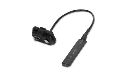 King Arms - Remote Pressure Switch for M3 Tactical Illuminator - 30% Sale and more