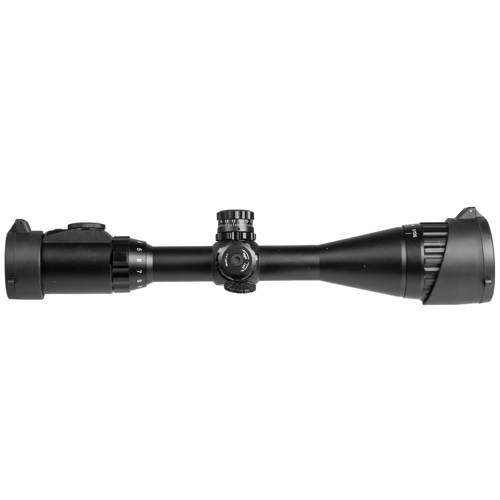 Leapers - UTG True Hunter® 3-9x40 Scope - 1"- Dovetail 11mm - Mil-Dot - SCP-U394AOIED - Scopes