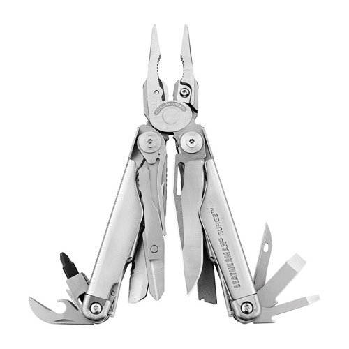 Leatherman - Multi-tool - Surge® - 830165 - Multitool