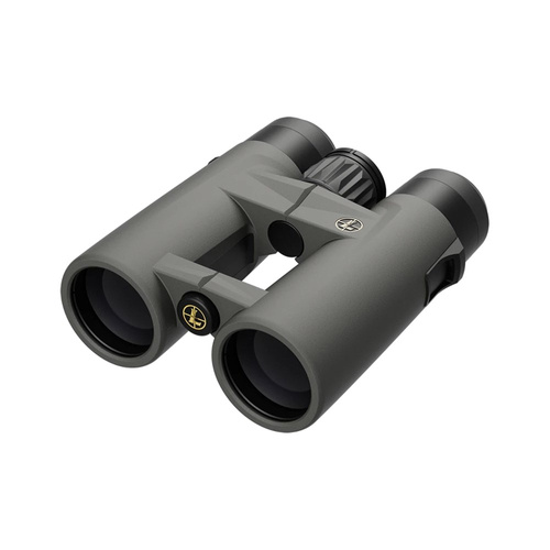 Leupold - Military Binoculars BX-4 Pro Guide HD 8x42mm Gen 2 - Gray - 184760 - Binoculars