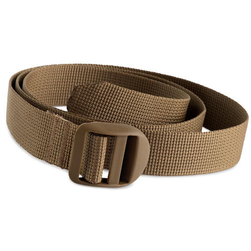 M-Tac - Compression Belt - Coyote - 20407005 - Ropes & Straps