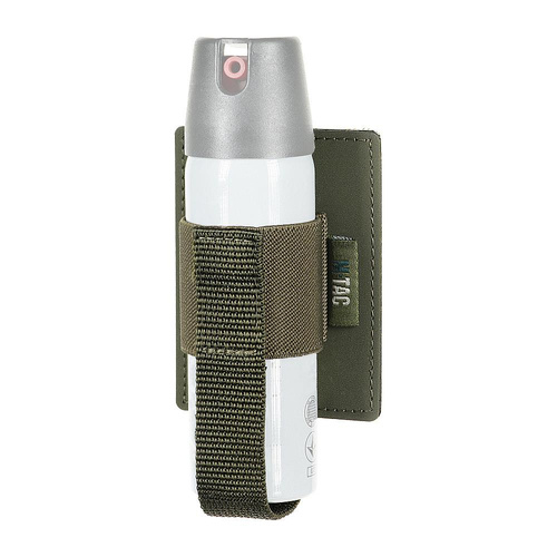 M-Tac - Pepper Spray Holder - Ranger Green - 10205023 - Accessories