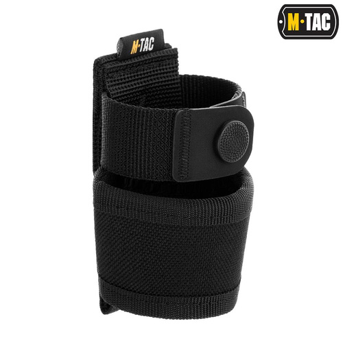 M-Tac - Pouch for Police Baton - Elite - 10074002 - Accessories